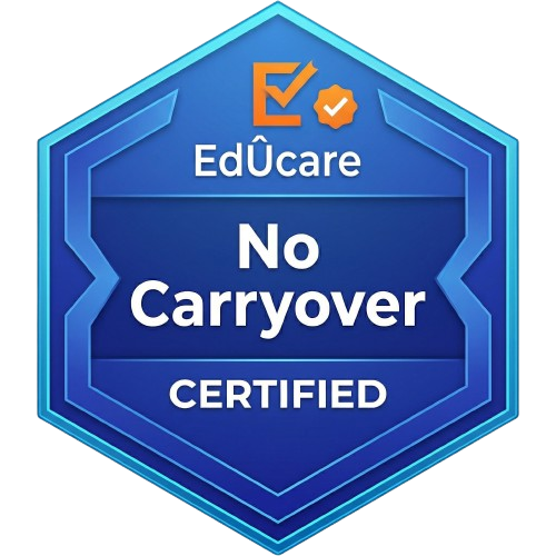 Certified Badge