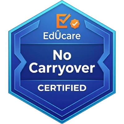 Certified Badge