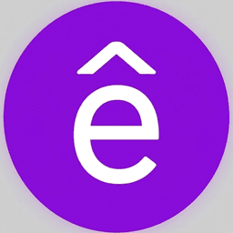 Educaire Logo