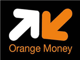 Orange Money